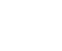 高空挑战训练